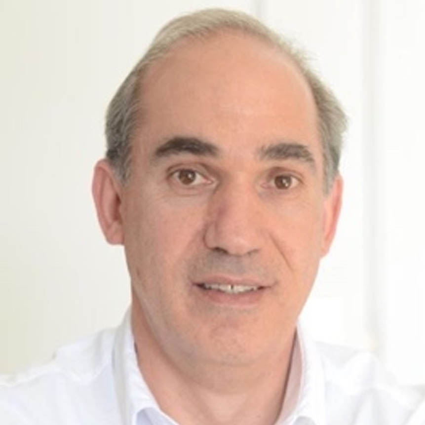 Francisco Manuel Serdoura