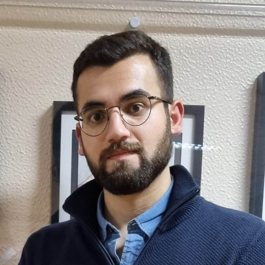 TOMÁS S. SALES ENTREZEDE