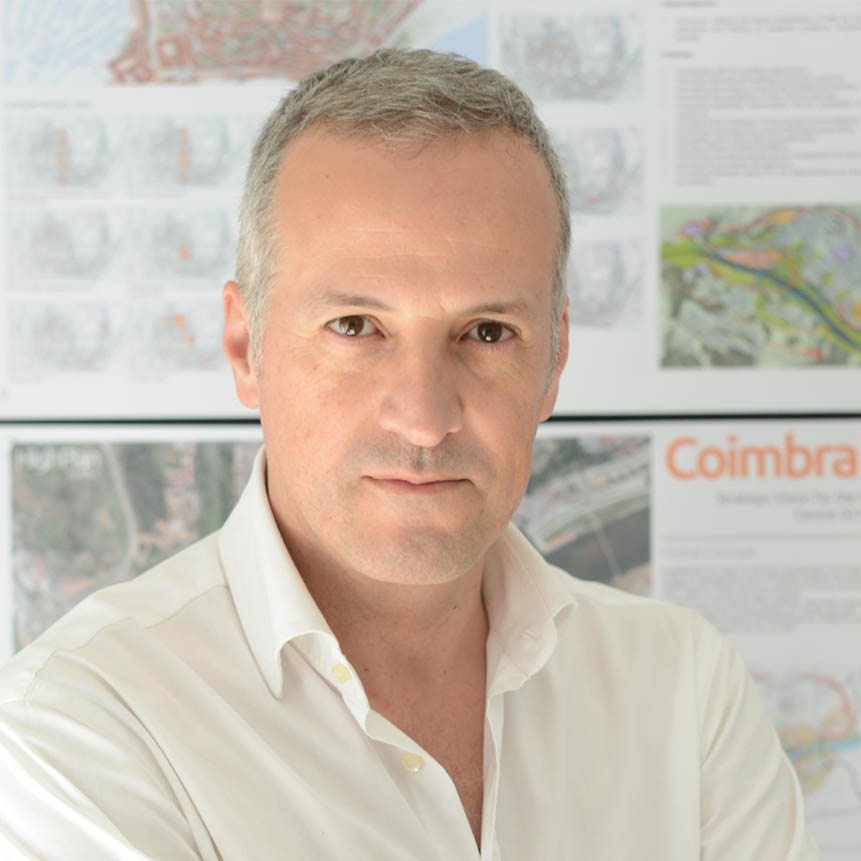 JOAQUIM CANNAS